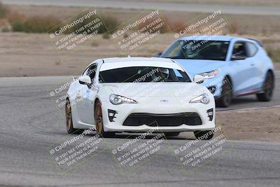 media/Nov-02-2025-Lotus Club of SoCal (Sun) [[dc384ab7f7]]/Intermediate/Cotton Corners/